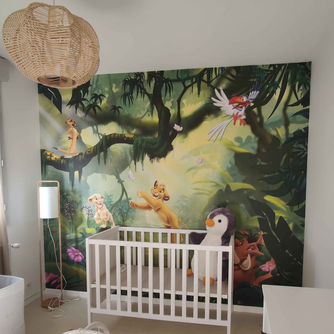 VM Déco — Photos 1