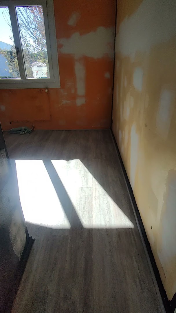 VM Déco — Photos 10