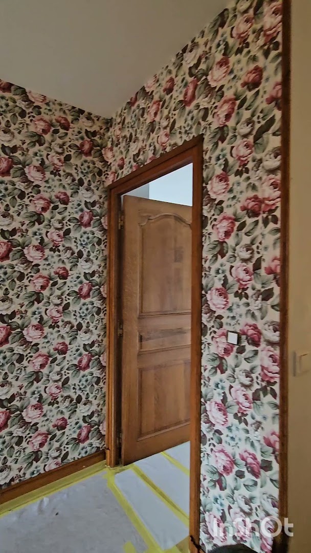 VM Déco — Photos 8