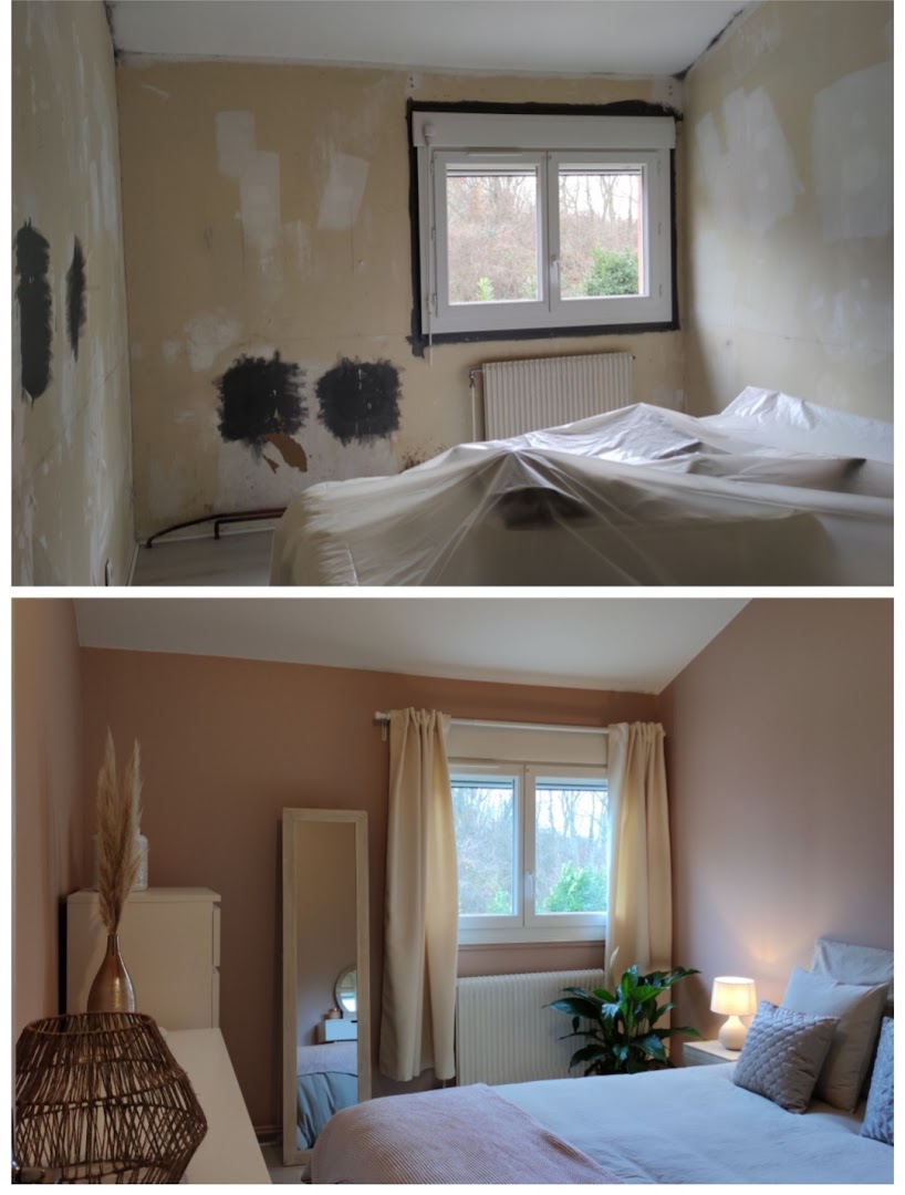VM Déco — Photos 2