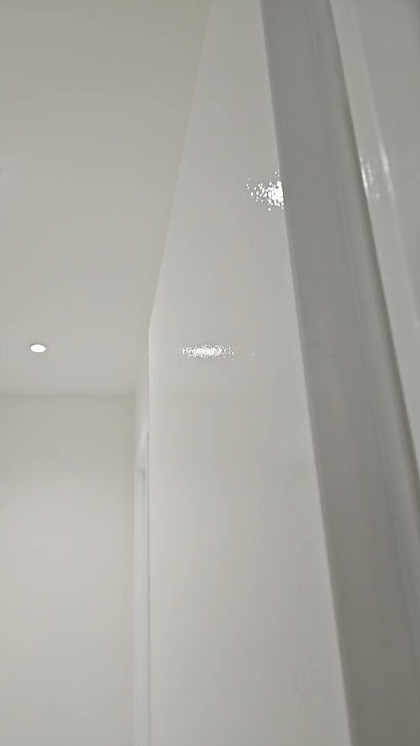 VM Déco — Photos 3