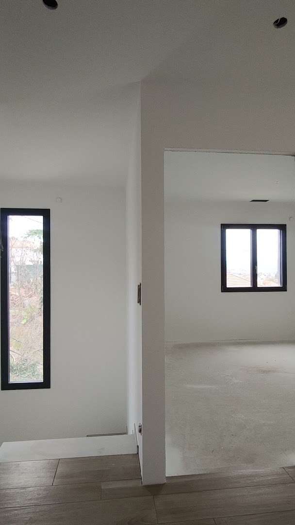 VM Déco — Photos 5